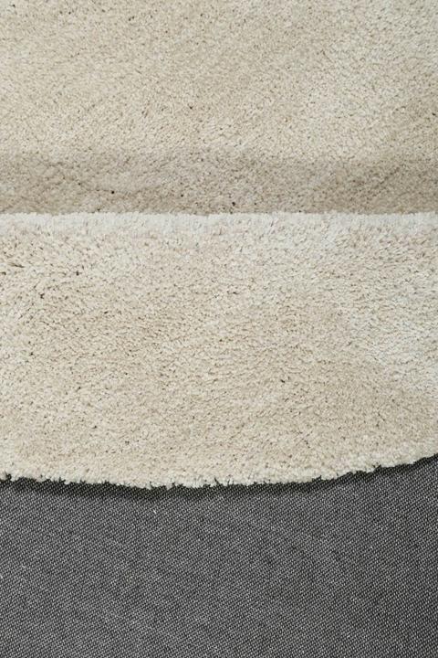 Actual product image Esprit #relaxx (120 x 120 cm)