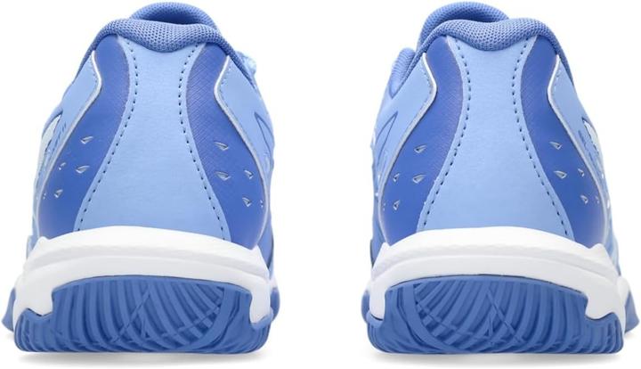 Produktbild ASICS Performance Gel-Rocket 11 Sneakers (39)