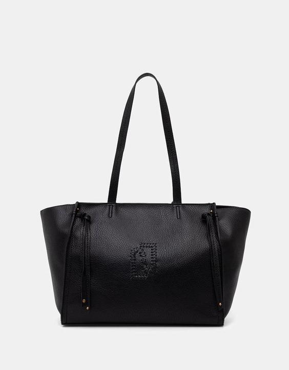 Immagine prodotto Liu Jo Lapislazzu Tote