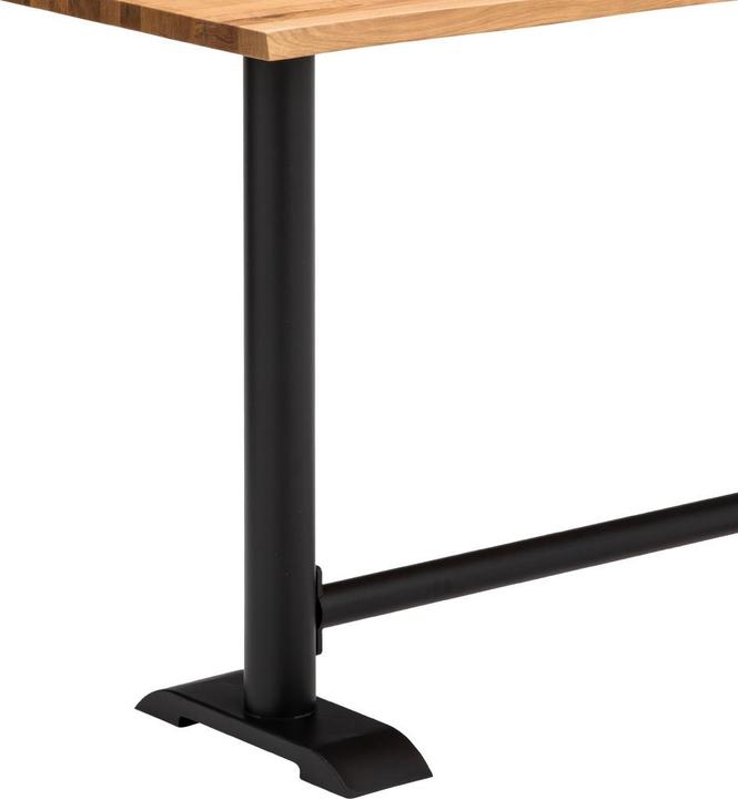 Produktbild Valdera Mojito (160 x 80 x 93 cm)