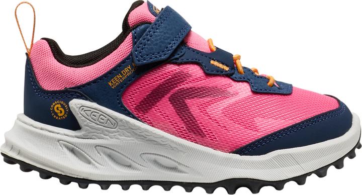 Produktbild Keen C Zionic WP (27.5)