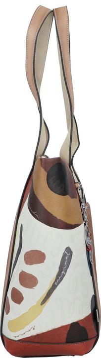 Image du produit Anekke Alma Shopper Tasche 44 cm (21 l)