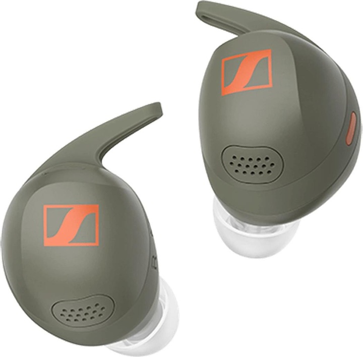 Produktbild Sennheiser Momentum Sport (ANC, 5.50 h, Kabellos)