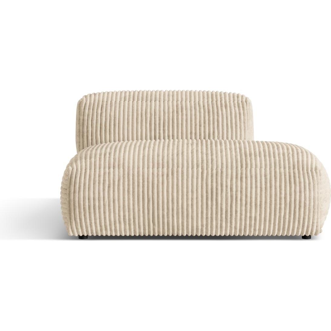 Thumbnail - Micadoni, Sofa, Martina (Ecksofa)