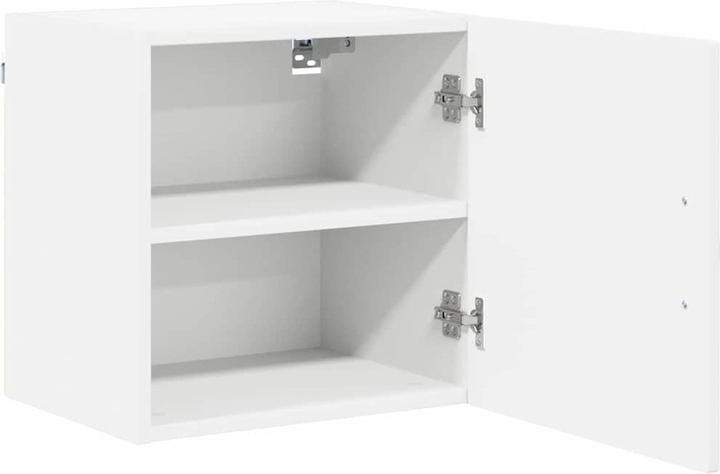 Produktbild vidaXL Küchenschrank (31 x 40 x 40 cm)