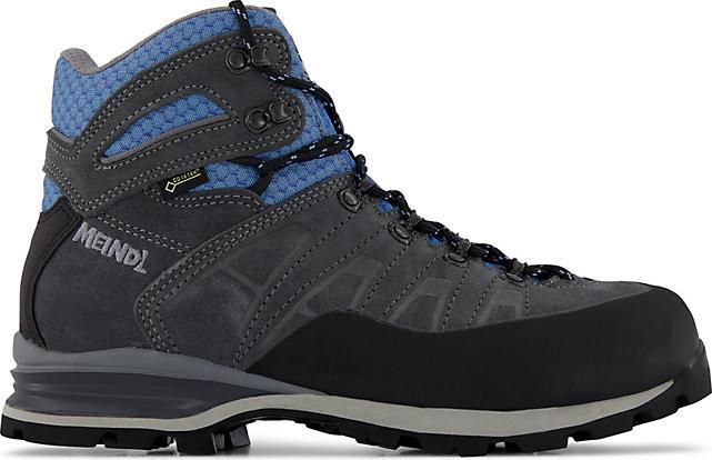 Actual product image Meindl Antelao GTX (38)