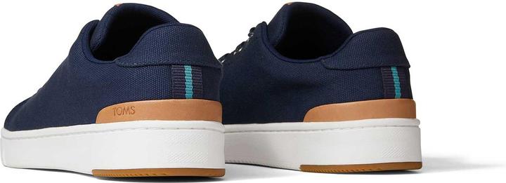 Produktbild Toms Travel Lite 2.0 Low (46)