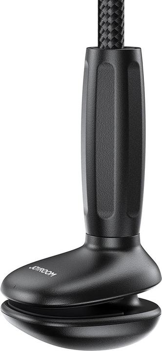 Immagine prodotto Joyroom Gooseneck Phone Holder