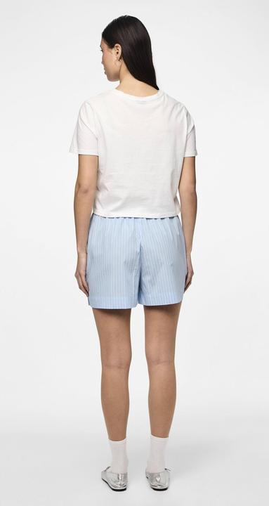 Immagine prodotto Pieces PCPENNY Shorts (S)