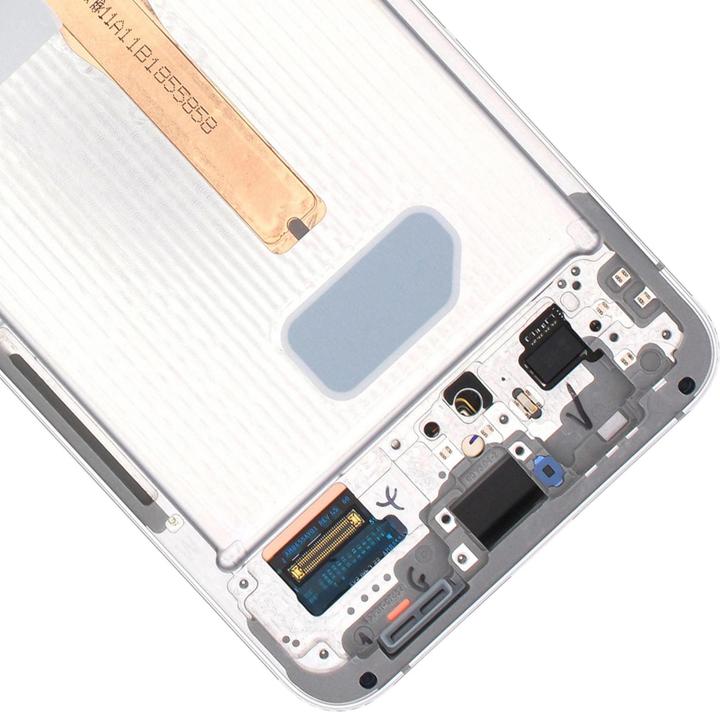 Image du produit Samsung Écran LCD, pièce de rechange (Écran, Galaxy S22+)