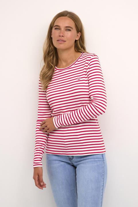 Produktbild Kaffe Liddy (XXL)