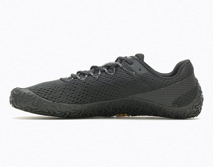 Actual product image Merrell Vapor Glove 6 (49)