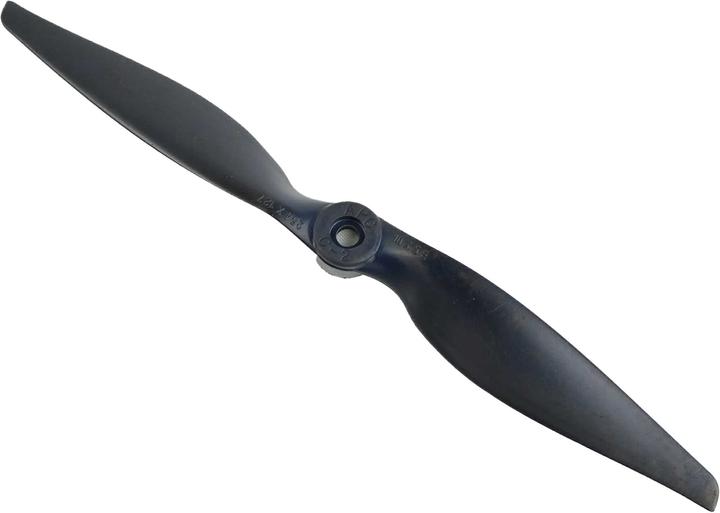 Actual product image APC Electric propeller 10x5 black