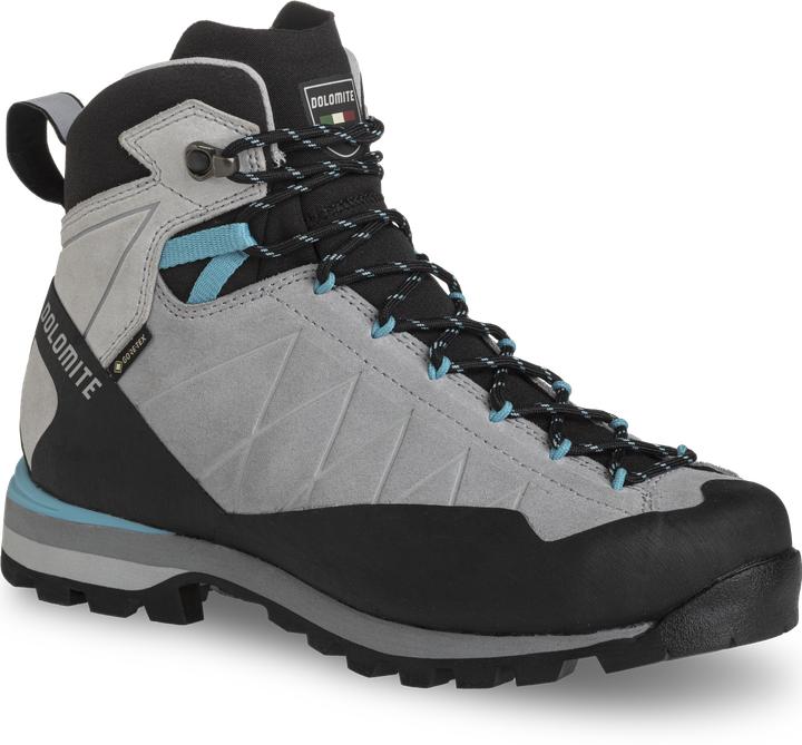Dolomite Women's Crodarossa Hi GTX