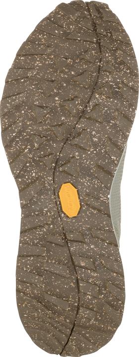 Immagine prodotto Jack Wolfskin Terraquest Low W (42)