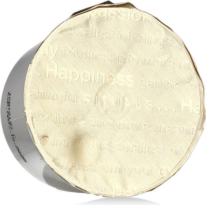 Actual product image Rituals The Ritual Of Karma (Body cream, 220 ml)