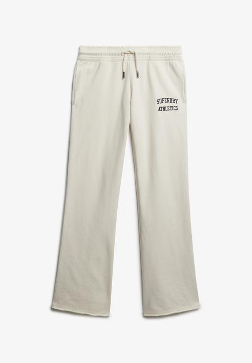Image du produit Superdry Athletic Essentials (M)