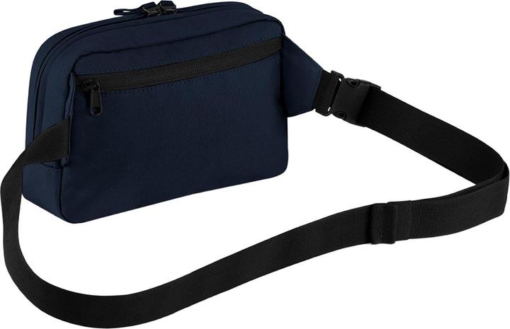 Immagine prodotto Bagbase Premium Riciclato Borsa a Tracolla
