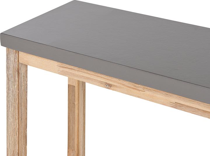 Produktbild Beliani Ostuni