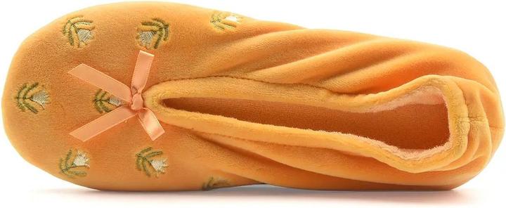 Image du produit Isotoner 95991 (39)