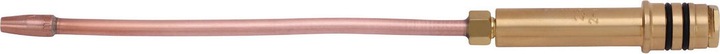 Rothenberger 35347