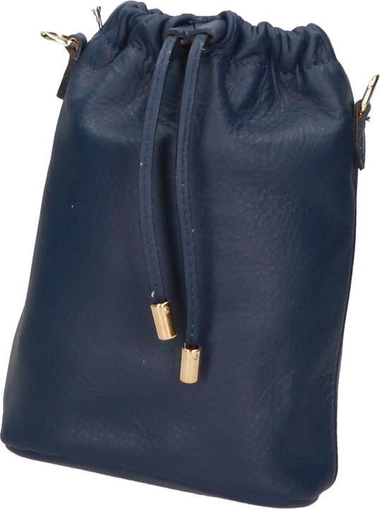 Image du produit Gave Lux Sac à main