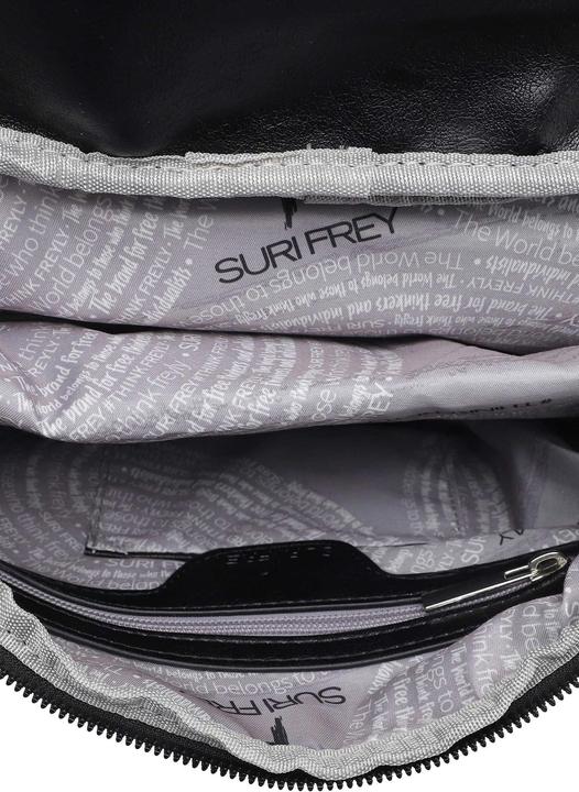 Produktbild Suri Frey Rucksack Vany (15 l)