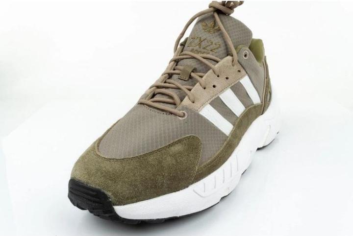 Image du produit Adidas 22 Boost Schuhe (36)