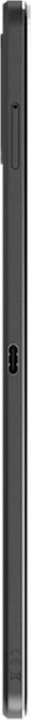 Actual product image Lenovo Legion Tab (WLAN only, 8.80", 256 GB, storm grey)