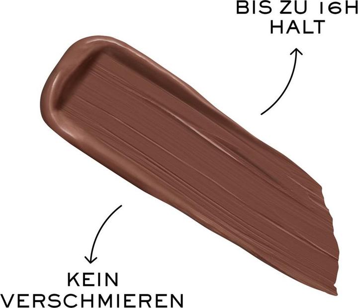 Actual product image Lancôme Idôle Tint 11 7 ml (11 Rich espresso)