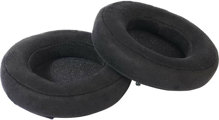 Immagine prodotto FiiO HS-FT3B