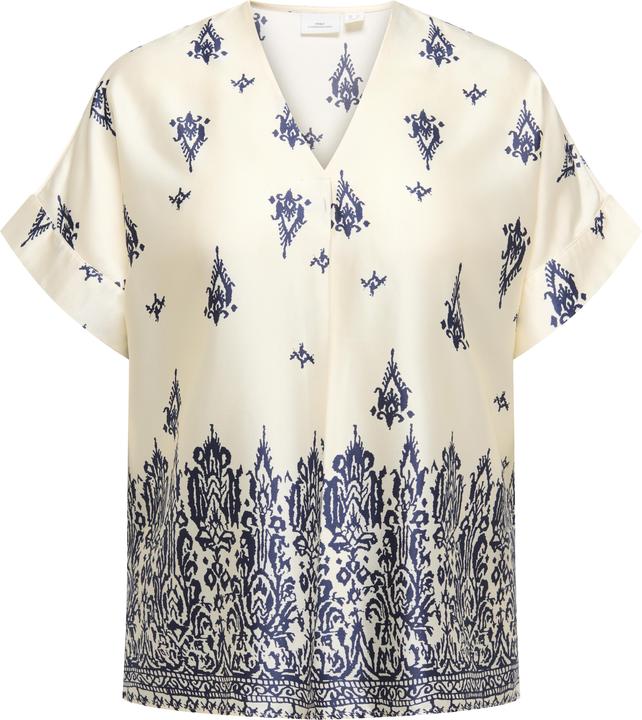 Immagine prodotto Only CARAZLI Top Top (48)