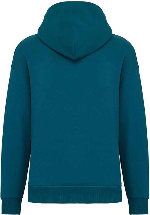 Produktbild Native Spirit Kapuzenpullover (XXS)