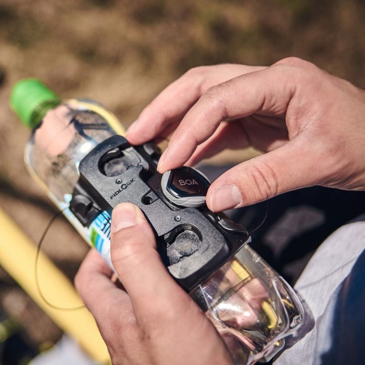 Produktbild Fidlock Twist Uni Connector 80