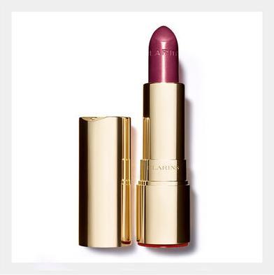 Image du produit Clarins Joli Rouge Brillant (Pourpre)