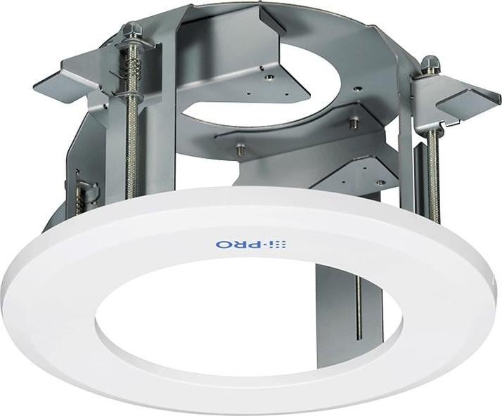 Immagine prodotto i-Pro Alloggiamento di ricambio WV-QEM504-W Bianco 1 pezzo (Case)