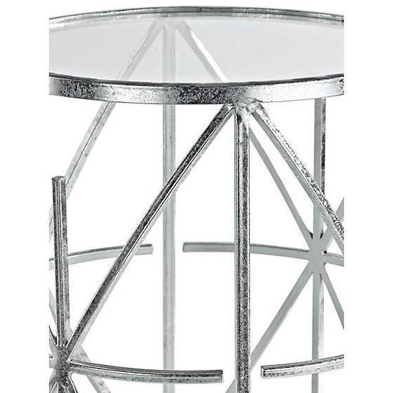 Thumbnail - Möbel Direkt Online, Couchtisch + Beistelltisch, Jonas