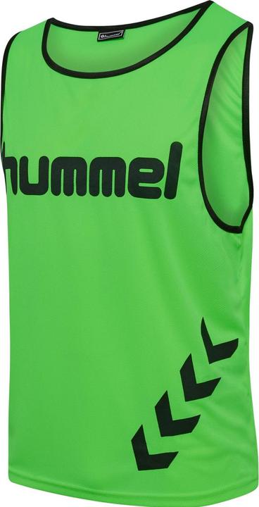 Produktbild hummel Markierungsleibchen