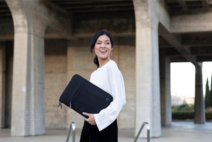 Actual product image HP Renew Hülle (14.10", HP)