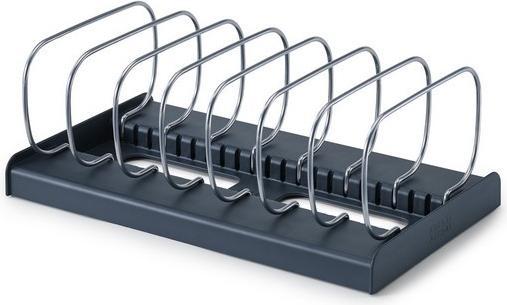 Actual product image Joseph Joseph DrawerStore Backblech Organizer