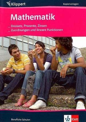 Produktbild Einfach schnelle Aufsatzübungen für Klasse 2 bis 4 (Deutsch, Edelgard Moers, 2018)