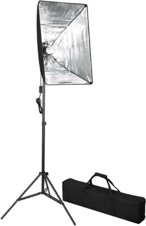 Actual product image vidaXL Tiziana (Studio light)