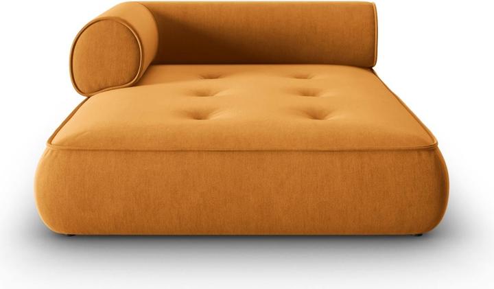 Produktbild Maison Heritage Lily (Recamiere)