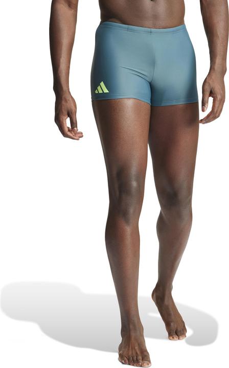 Produktbild Adidas Solid Boxer (S)