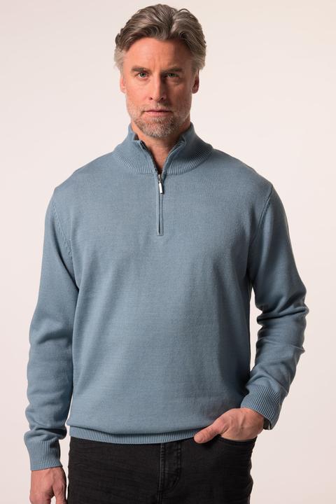 Immagine prodotto Boston Park Maglione polo, fino alla tg. 84/86 (80)