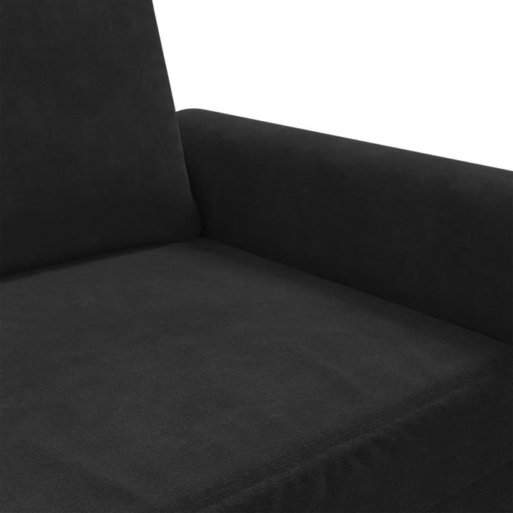 Produktbild vidaXL 3-Sitzer-Sofa (3-Sitzer)