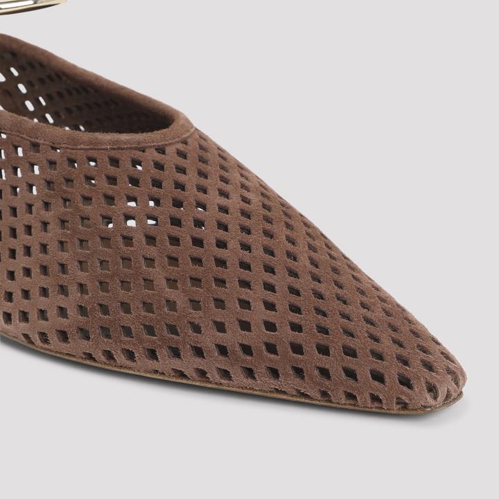 Produktbild Jil Sander J15WX0019.P7587 (38.5)
