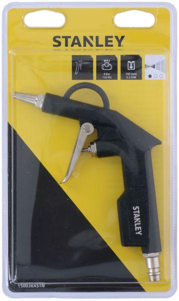 Productafbeelding Stanley Uitblaaspistool