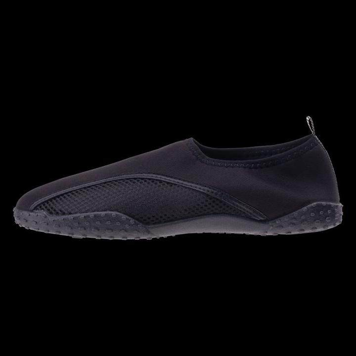 Produktbild Mares WATERLOO water shoes (29)