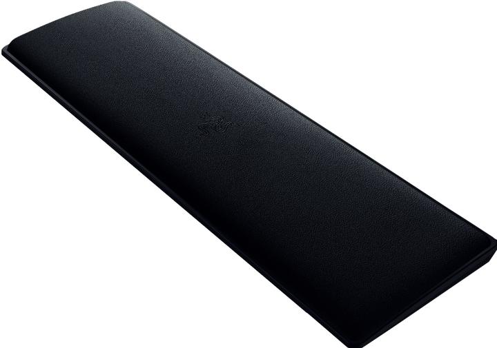 Produktbild Razer Ergonomic Wrist Rest for Tenkeyless Keyboards